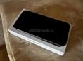 iPhone 15 pro max 256 titanium 