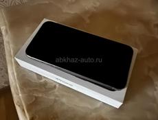 iPhone 15 pro max 256 titanium 