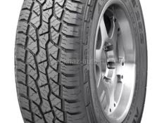 265/65R17 