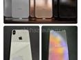 Я куплю iPhone XS Max 256 