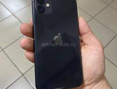 АЙФОН 11 128 гб