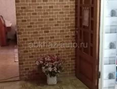 Продаётся срочно