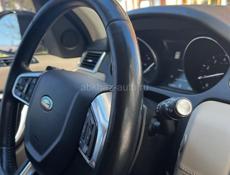 Rolls-Royce 100EX