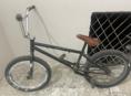 BMX 