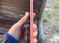 Айфон xr 
