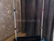 Продам паровую  систему Tefal