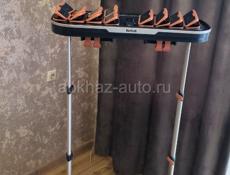 Продам паровую  систему Tefal