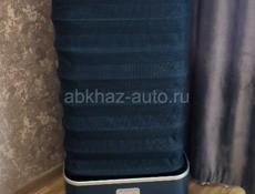 Продам паровую  систему Tefal