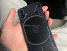 В идеале! 🔥 Nothing Phone 8/256 gb