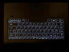 Ноутбук Acer мощный