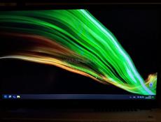 Ноутбук Acer мощный