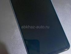 Редми 12