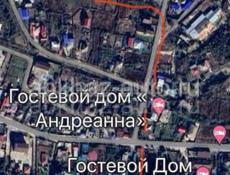 Цандрипш 6 соок