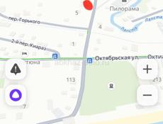 Цандрипш 6 соок