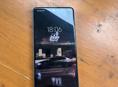 Samsung 71Galaxy A 71