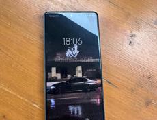 Samsung 71Galaxy A 71