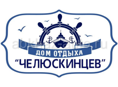 Администратор СПиР