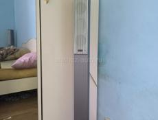 Продам домашний кинотеатр рабочий 