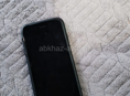 Айфон 6 s