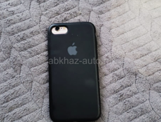 Айфон 6 s