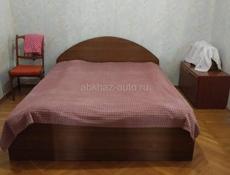 Дом в Сухуми