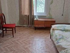 Дом в Сухуми