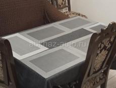         Сдам,  с 1 июня  двухместный номер отдыхающим,  в пяти минутах от берега , звонить  или писать можно и сюда ±79407299190  ,  0.