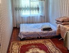 2-х двухкомнатная квартира