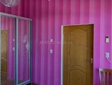 Комнаты в частном доме