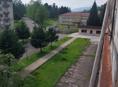 Две квартиры по одной цене трёх комнатная квартира 