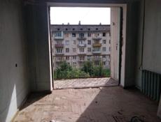 Две квартиры по одной цене трёх комнатная квартира 