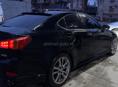 Диски оригинал Lexus is r18