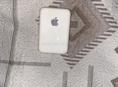 беспроводная зарядка на iPhone 