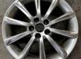 Куплю диск r18 на mark x 130 
