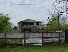 75 соток Уарча 