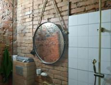 Посуточно квартира у моря
