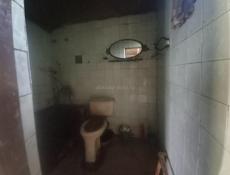Жилой дом срочно !