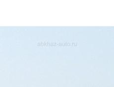 Дом с видом на горе море.