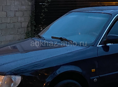 Диски R15 
