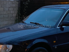 Диски R15 
