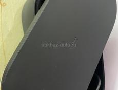 Продается фен стайлер дайсон