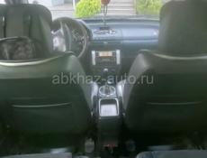 Land Rover Land Rover