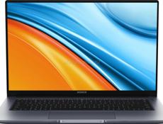 Ноутбук Honor magicbook 