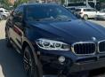 BMW Х6