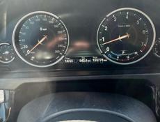 BMW Х6