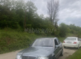 Mercedes-Benz 124
