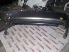 Авто Запчасти кузовные детали и ходовые части Авто бампер фара стопы капот радиатор компрессор вакум опорные диски подушки крепления лобовое заказ авто запчастей