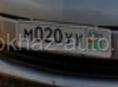 Alfa Romeo 156 Sportwagon
