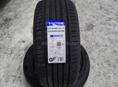 Разно широкие шины BMW-X5- X6- 275/40 R20- 315/35 R20