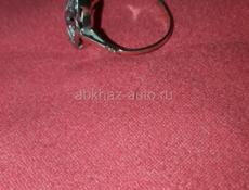 🥇Сережки кольцо 💍 